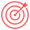 hintible_personalize_icon